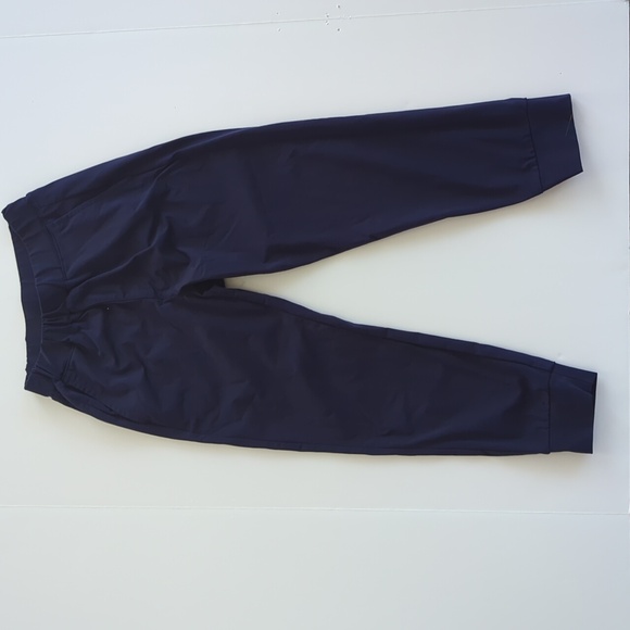 Uniqlo Pants Size 7-8 - Picture 1 of 5